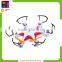 2.4g 6 Axis UAV Drone RC Small Professional Drone