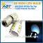 Hot Deals 5630 LED bulb Tail Light Turn Signal Backup Reverse light, High Lumen 1156 ba15s bau15s 12SMD LED Bulb Auto Parts