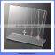Made in china Best-Selling acrylic jewelry display for ring