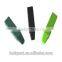 Directions Semi Permanent Hair Dye Colour All colours available