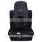 LED Stage Lights 330W Sharpy 15R Beam Moving Head Light