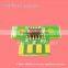 Compatible new C540 cartridge chip for Lexmark C543DN
