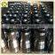 XCMG spare parts xgma liugong wheel loader parts C216LQA vertical roller shaft bearing liner bearings                        
                                                Quality Choice