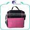 Wholesale fitness insulated lunch bag cooler bag for frozen food