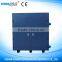 Air source marine heat pump