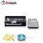 New Protech HDMI 2X1 Switch 2.0 support 4K@60Hz IR Control