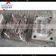Good quality precise and safty plastic battery container mould in Taizhou