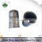 Diesel Engine S1105 Cylinder Liner For Diesel Agriculture Engine