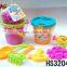 kids summer china factory toys