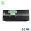 AC DC MPPT hybrid solar charge controller 10A 12V for on grid solar lighting system