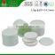 Good quality moisture absorber desiccant air dryer fiber