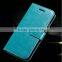 super quality 360 protector case for samsung galaxy s6 with money pocket wholesale