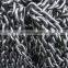 G80 Black Oxide Lifting Chain