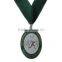 2015 metal sport medal