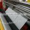 offer CE Certificate Automatic Canister Packing Wet Tissue Machine