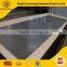 Grade 1 Titanium Sheet