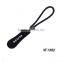 ropes zipper puller for bag
