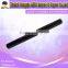 Compatible Single Drum For Kyocera TASKalfa220 OPC Drum