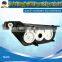 TK479 Compatible Toner Cartridge For Kyocera FS 6025 6030 6252 6530MFP
