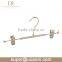 HRC-017 Metal dress rack