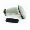 Promational 10%off 1d wireless laser handheld china barcode scanner