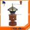 Hot Sale Household Manual Coffee Grinder Coffee Hand Grinder