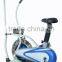 body strong use home gym fitness equipment sale