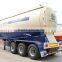 BIG LOADING DRY BULK CEMENT TRUCK BULK CEMENT VESSELS FOR SALE