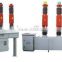 LW8-40.5 series outdoor high voltage circuit breakers