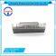 Grooving&Parting Turning Inserts tool MGGN400-LH BU810