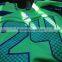 American Football Outfit/ World's Best American Football Uniforms/ Grab Your Own Design American Jersey