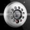 Zmodo HD 720p p2p wireless smart home ip camera