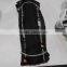 Foldable Tire 700X23C 29X2.10 foldable road bike tire 700x23 20X1.35 26X1.95
