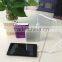New products! Romai power bank portable charger 10400mAh  in Russian