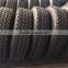 High quality cold retread tire 11R22.5