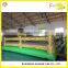 rental, mechanical rodeo bull, Automatic import inflatable mat fiberglass mechanical bull cow fight rodeo