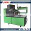 12PSB diesel fuel injection pump test bench JHDS-5,computer control