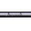 IP66 Warehouse Led Linear high bay light, industrial linear hihgbay light for High Rack lighting