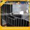 Chinese wholesale suppliers  aluminium tube from  store