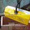 Permanent Lifting Magnet, Crane Magnet, Powerful Magnetic Lifter