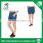 Ramax Custom Women Sports Running Crossfit Shorts