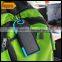 Oem Small Oem Solar Power Bank 5000Mah