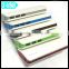 15000mah Portable External Power Bank 3 USB Port for Apple 4 5 5s 6 6