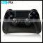 High Quality Wireless Controller Power Bank Battery Pack for Ps4
