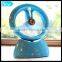 Fashionable Desk Portable Handheld Usb Mini Fan