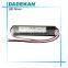 constant voltage waterproof electronic IP67 12v led driver power supply