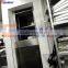 Factory direct supply food elevator dumbwaiters restaurant lift with low cost
