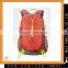 New Fashionable Outdoor Sports Laptop Backpack Bag