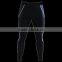 MEN'S COMPRESSION LONG PANTS