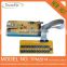 2015 New hot sales usb sd card mp3 player circuit board
